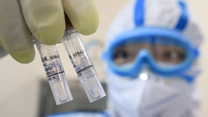 OMS desființează miturile despre noul coronavirus. Dar va dispărea COVID-19 dacă temperaturile vor crește?
