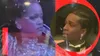 Rihanna, furioasă pe ASAP Rocky la Met Gala! Cine este vedeta cu care l-a prins că stă de vorbă, chiar în spatele ei