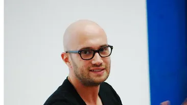 ”Trebuie să mă îmbeţi”. MIHAI BENDEAC a mărturisit ce s-a întâmplat după ce a vrut să omoare un om