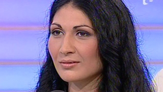Loredana Pastrama, mai tare ca Nicoleta Luciu! Nici n-o sa iti vina sa crezi ce record a doborat!
