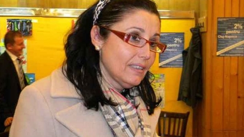 O persoană publică din România acuză că a fost ameninţată: "Ne vedem la metrou"! 