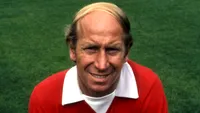 Sir Bobby Charlton, un gentleman al fotbalului englez