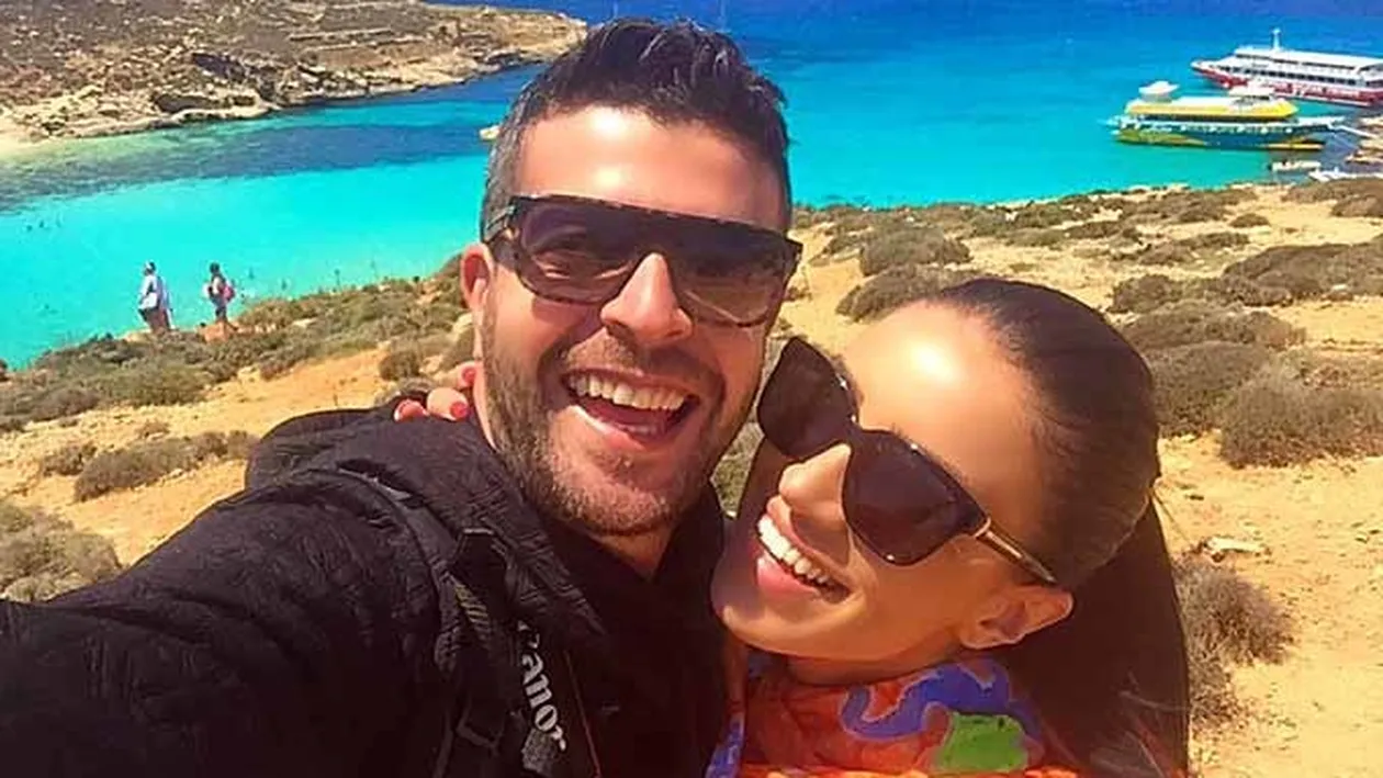 ADELINA PESTRIŢU i-a răspuns unei fane, atunci când a fost întrebată despre SPEAK! “Care e…”