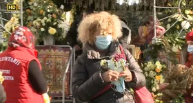 Galerie foto - poza 3