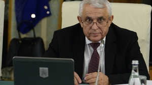 Tragedie în lumea politică din România! Nepotul Ministrului Agriculturii a fost găsit mort în apartamentul lui, la doar 35 de ani