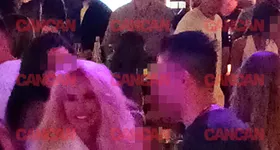 Galerie foto - poza 4