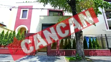 Andreea si Stefan si-au terminat casa