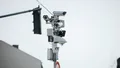 Poliția din LA renunță la camerele de supraveghere cu inteligență artificială: Au generat sute de alerte false