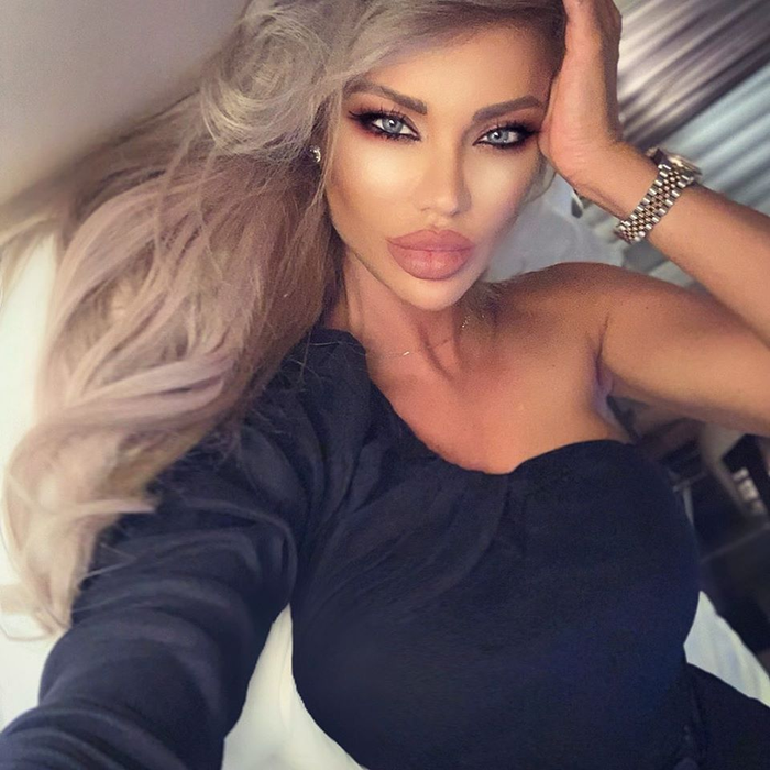 Bianca Drăgușanu ignoră sfatul primit de la unul dintre medicii săi! Ce avertisment a primit fosta prezentatoare de la Kanal D