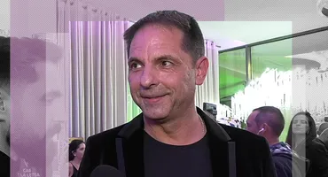 Dan Negru face recensământul divelor rămase “pe sticlă”: “Răduleasca și Andreea Marin sunt babe!”