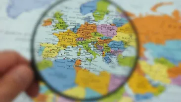 Europa, marele câștigător al războiului din Iran în ceea ce privește turismul. Totuși, prețurile „vor exploda” din cauza scumpirii carburanților