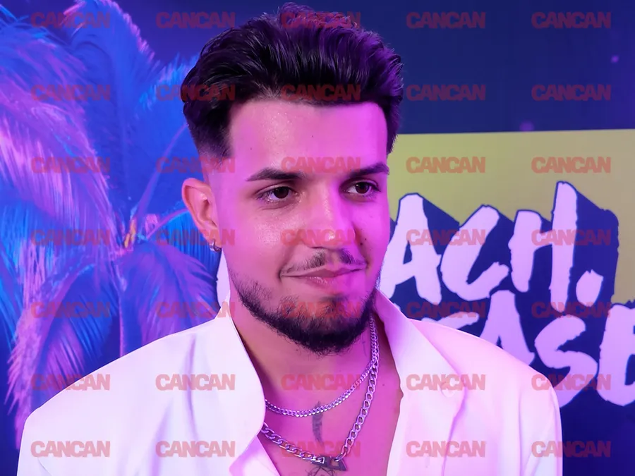 Babasha a vorbit despre sacrificiile pe care le presupune viața de artist