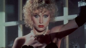 Doliu la Hollywood! Una dintre actriţele care au jucat în "Once Upon a Time in America" a murit