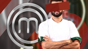 BOMBĂ la Antena 1! Cel mai carismatic bucătar de la ”Chefi la Cuțite” a făcut anunțul: escală în Italia și...caz rezolvat! Va fi jurat și la MasterChef! Avem detalii SURPRIZĂ