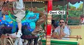 Galerie foto - poza 1