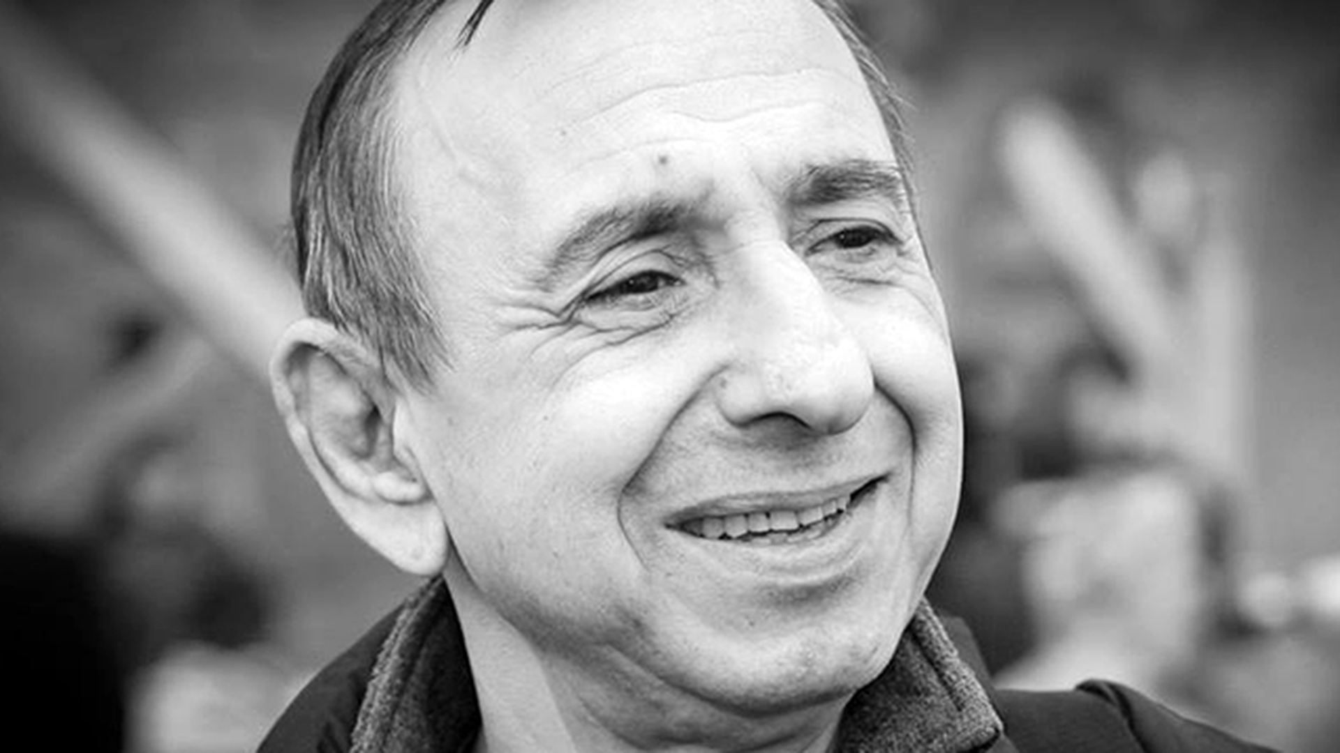 Nu l-a uitat! Vasile Muraru a facut ASTA in memoria lui Nae Lazarescu, cel alaturi de care a jucat ani de zile