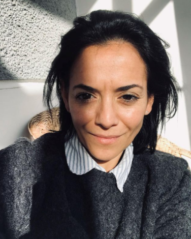 Analia Selis, mărturii dureroase despre fostul soț: "M-am despărțit de Răzvan pentru că a ajuns să fie, într-un fel care nu era de acceptat în viață"