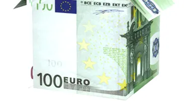 Un batran de 97 de ani, acuzat pentru o frauda de 4 milioane de euro!