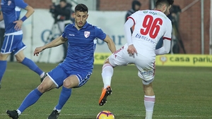 Se reia Liga 1 »» Balul va fi deschis de FC Voluntari- Sepsi »» Programul complet al etapei și televizările!