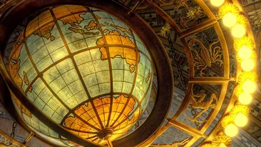 AFLA cine va spune adio astazi unei colaborari importante! Ce ti-au rezervat astrele pentru duminica, 7 decembrie!