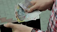 Veste excelentă pentru români: noi creșteri salariale!