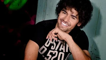 Complimente surprinzatoare pentru Marian Vasilescu de la Vocea: Am fost laudat ca fac fiecare grasa sa se simta femeie