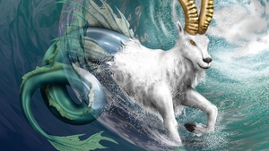 Horoscop zilnic: Horoscopul zilei de 20 noiembrie 2018.  Capricornii află sau dezvăluie secrete