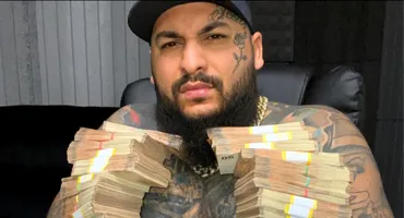 IREAL! După ce a fentat legea, Dani Mocanu a fost premiat cu diplomă de excelență de un primar PNL