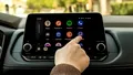 Clipurile video redate în mașină pe Android Auto, grație acestei alternative la YouTube