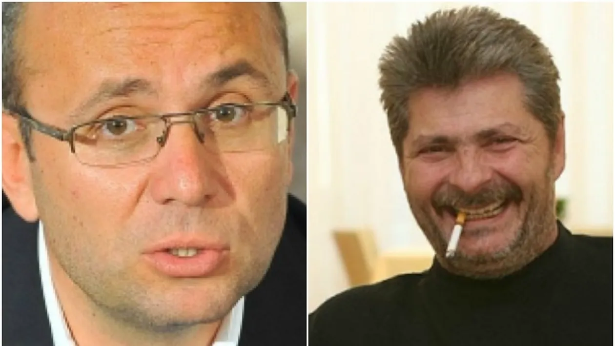 Cozmin Guşă: SOV, pe scurt. De la pupincurism la ameninţări nevolnice. Ce-l mână în luptă?