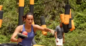 Galerie foto - poza 2