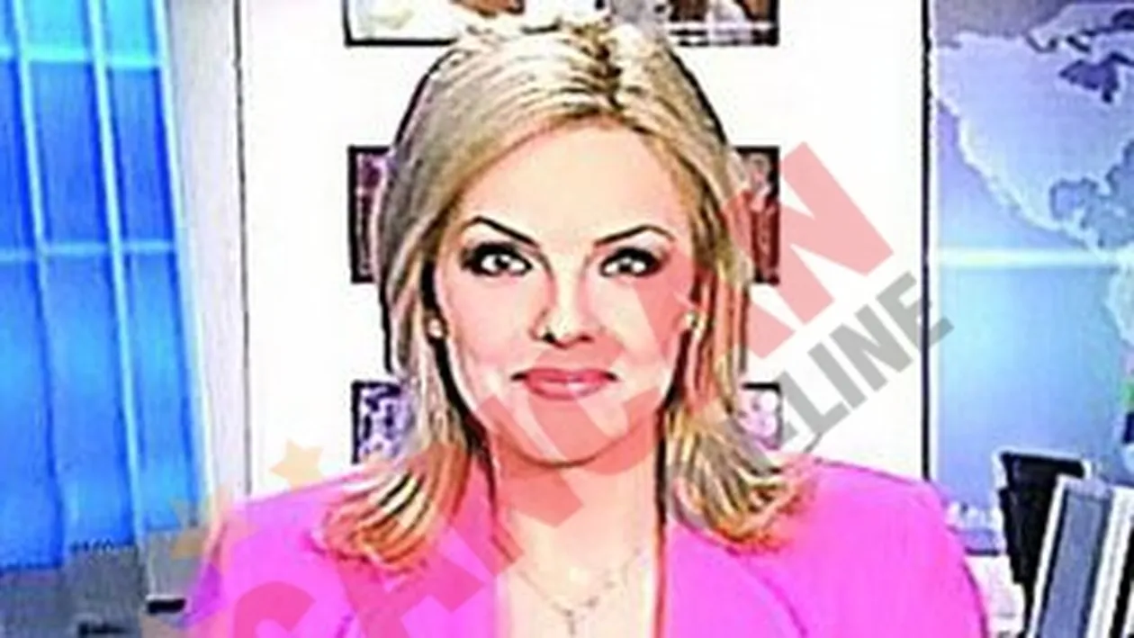 Fashiontv lanseaza vedete de televiziune