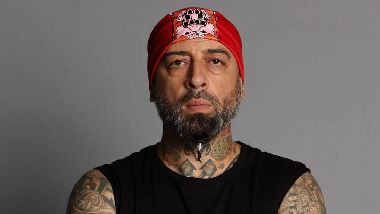 PRO Tv vrea să dea lovitura! De ce a fost ales, de fapt, CRBL să participe la Survivor România