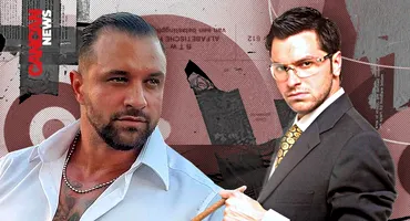 Cum ar fi ajuns Alex Bodi și Fizz la „cuțite”. Criptomonedele, mărul discordiei?!