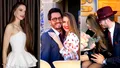 Fosta iubită româncă a creatorului de modă Domenico Perri respectă cu sfințenie legile mafiei. Banii milionarului italian au rămas de negăsit