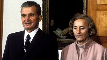 Ce salariu avea Nicolae Ceauşescu în 1989! Cum vi se pare suma pe care o câştiga preşedintele României?