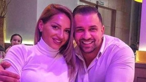 Alex Bodi, prima REACȚIE după ce fosta soție a cerut ordin de protecție împotriva lui: ”Invidia și răutatea sunt boli incurabile”
