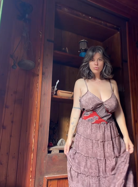 Cum arată viața celei mai bogate românce de pe OnlyFans. Câștigă 100.000 € lunar