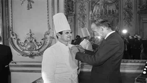 Doliu în lumea masterchefilor! Un bucătar celebru a murit