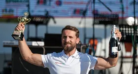 Galerie foto - poza 2