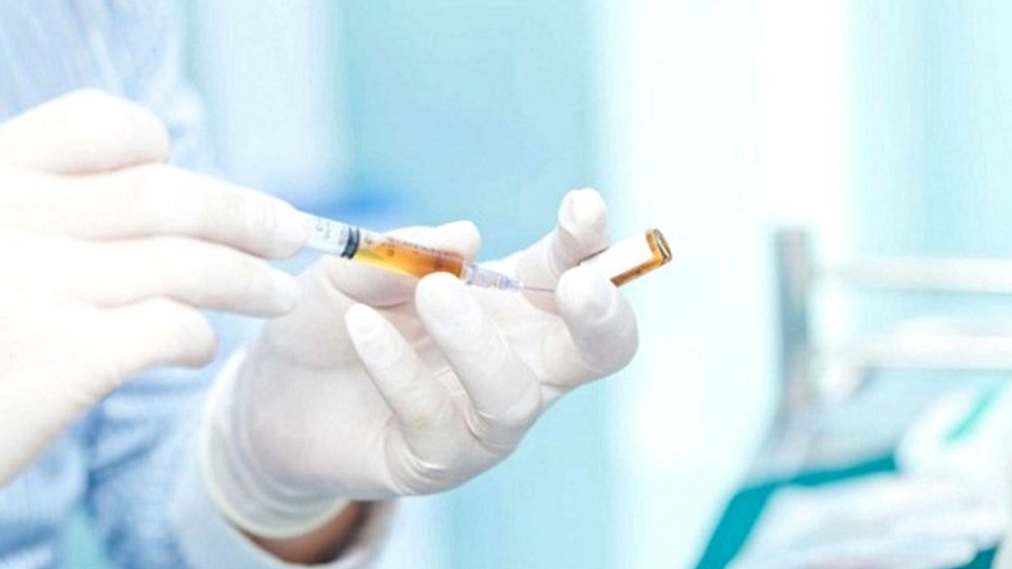 Epidemie de gripă. Alte trei persoane au murit, iar numărul deceselor a ajuns la 177