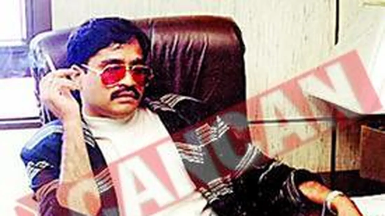 Un criminal e mai bogat ca Bill Gates