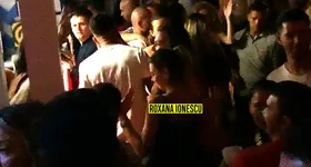 Galerie foto - poza 2