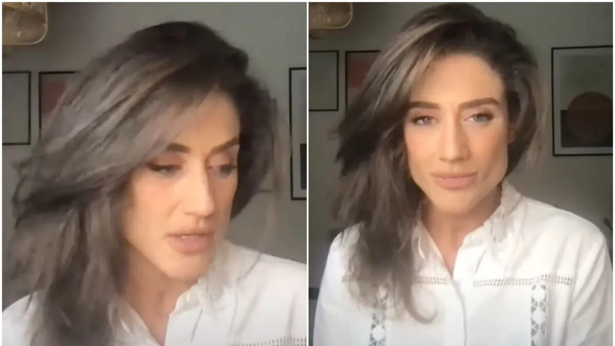 Dezvăluirile ireale făcute de o fostă concurentă „X Factor”: „Emisiunea mi-a ruinat viața”