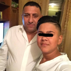 Imagine Galerie #2
