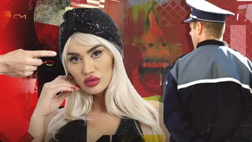 Margherita Clejanilor, un nou dosar penal, după ce ar fi lovit și amenințat două femei. Prima reacție a cântăreței: “Vreau să…”