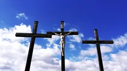 Cele mai mari păcate pe care le poți face în Vinerea Mare. Ce NU ai voie să mănânci azi