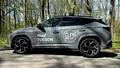 Ce oferă Hyundai Tucson Full Hybrid Luxury N Line în 2026