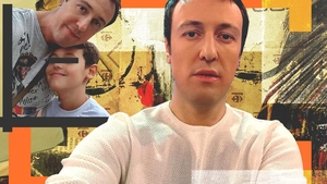 Călin Geambașu, declarații exclusive despre acuzațiile de corupere sexuală a minorilor: ”Nu am de ales și mă voi supune anchetei! Copilul meu a fost deja audiat…”