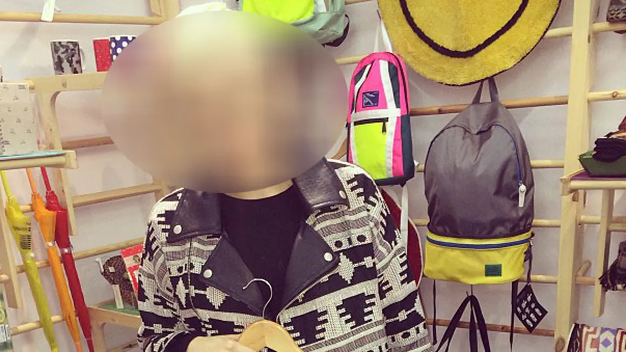 Schimbare RADICALA de look pentru o cantareata super cunoscuta! Cum arata acum